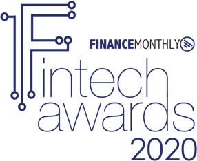 img_Turnkey-Lender_Finance-Monthly-Fintech-Awards2020