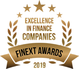 img_Turnkey-Lender_Finxt-2