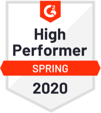 img_Turnkey-Lender_G2-High-Performer