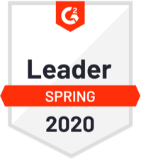 img_Turnkey-Lender_Highest-Satisfaction-products-lending-software-turnkey-lender