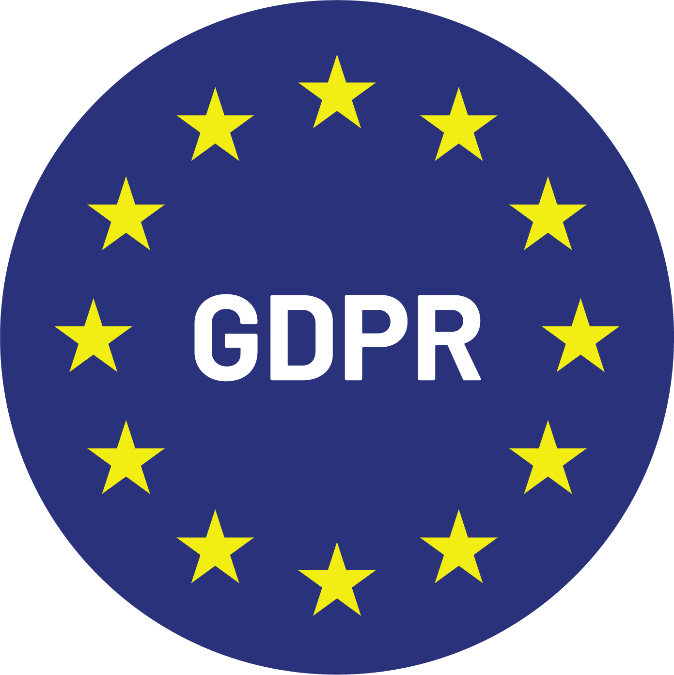 img_Turnkey-Lender_gdpr2016_v2