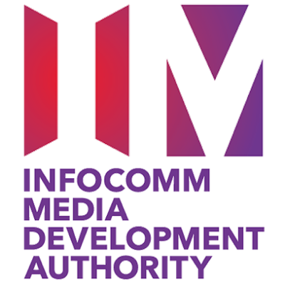 img_Turnkey-Lender_IMDA(infocomm)
