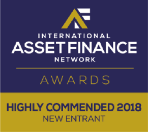 img_Turnkey-Lender_International-Asset-Finance-Awards