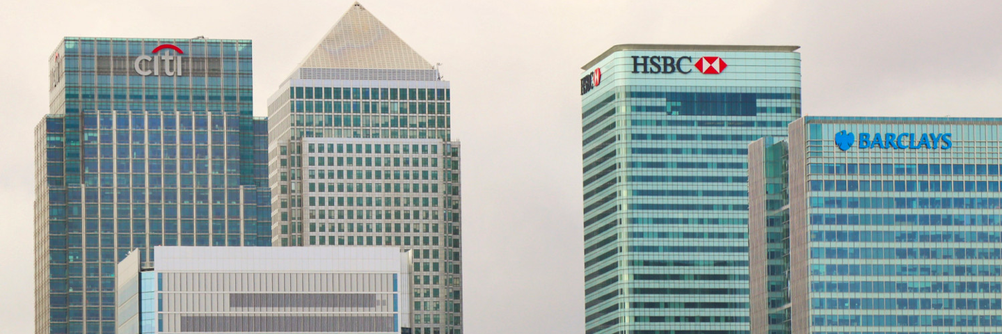 img_Turnkey-Lender_blog_How Can Your Lending Business Benefit from Open Banking - From the Basics to Specifics