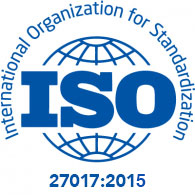 img_Turnkey-Lender_iso_iec27015