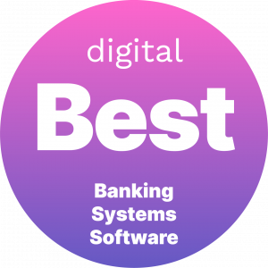 img_Turnkey-Lender_Digital Best Banking Systems Software Logo
