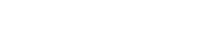 img_Turnkey-Lender_Payliance