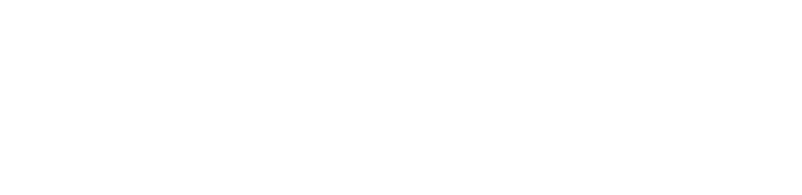 img_Turnkey-Lender_PayPal