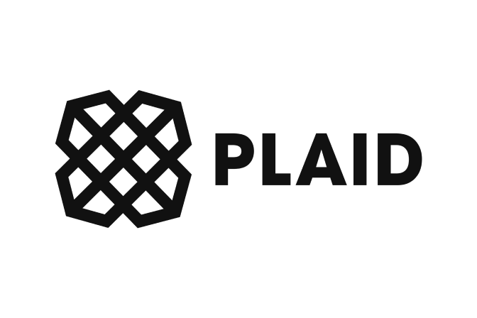 img_Turnkey-Lender_Plaid