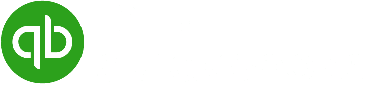 img_Turnkey-Lender_Quickbooks