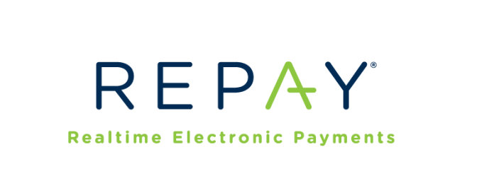 img_Turnkey-Lender_repay