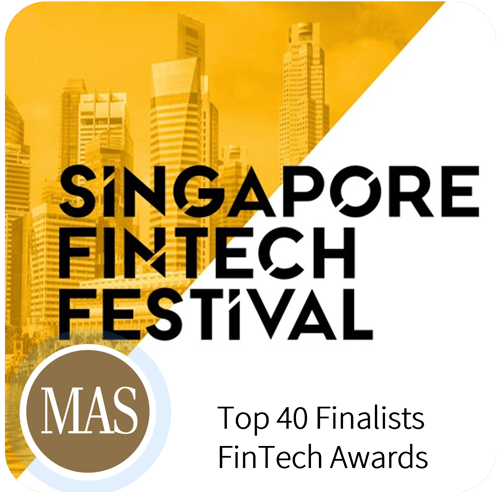 img_Turnkey-Lender_Singapore-Fintech-Festival-Awards