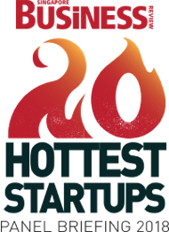 img_Turnkey-Lender_singapore-hottest-startups@2x-2