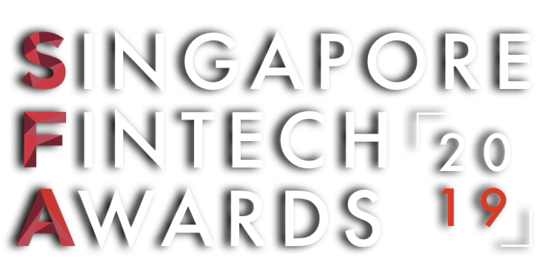 img_Turnkey-Lender_singaporefintechawards-logo-1