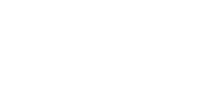 img_Turnkey-Lender_stripe