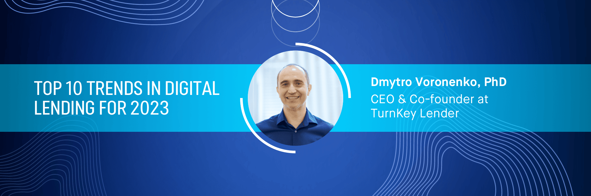 img_turnkley-lender_Top 10 trends in digital lending for 2023 - 1920