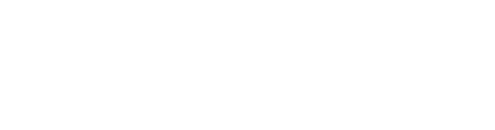 img_Turnkey-Lender_TransUnion