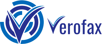 img_Turnkey-Lender_Verofax