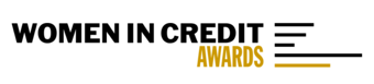 img_Turnkey-Lender_Women-in-Credit-Awards-