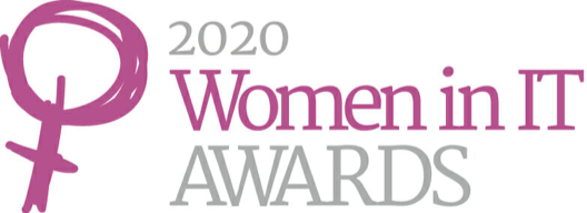 img_Turnkey-Lender_women-in-IT-technology-2020