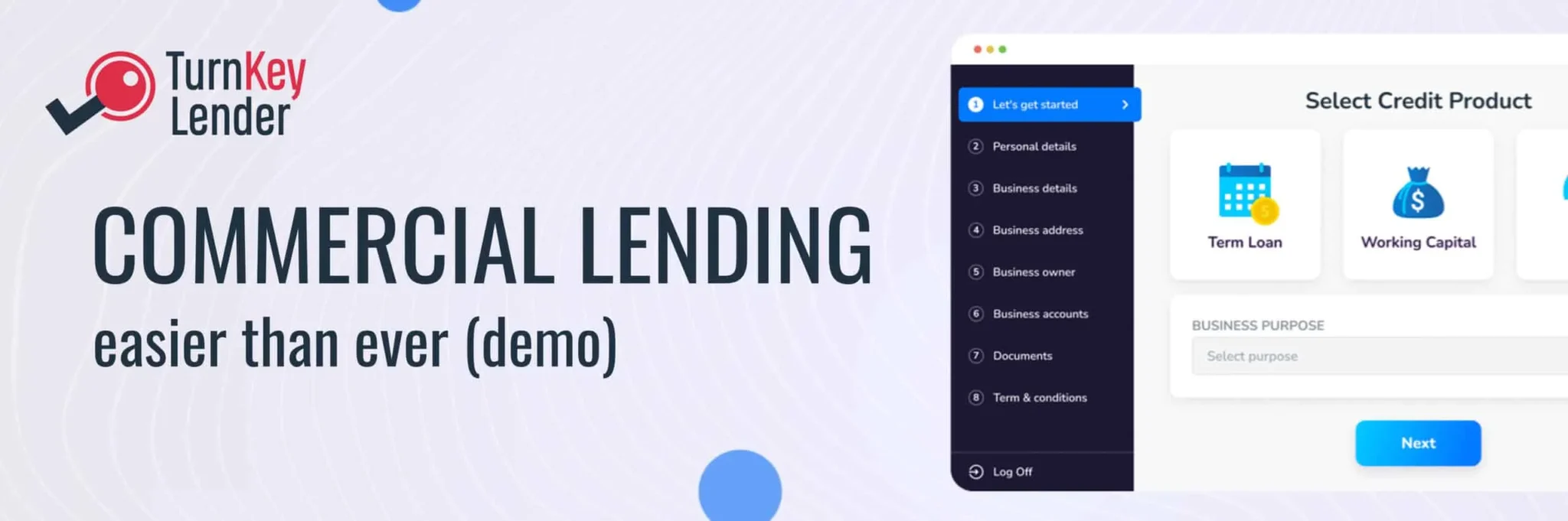 img_Turnkey-Lender_2-copy-scaled