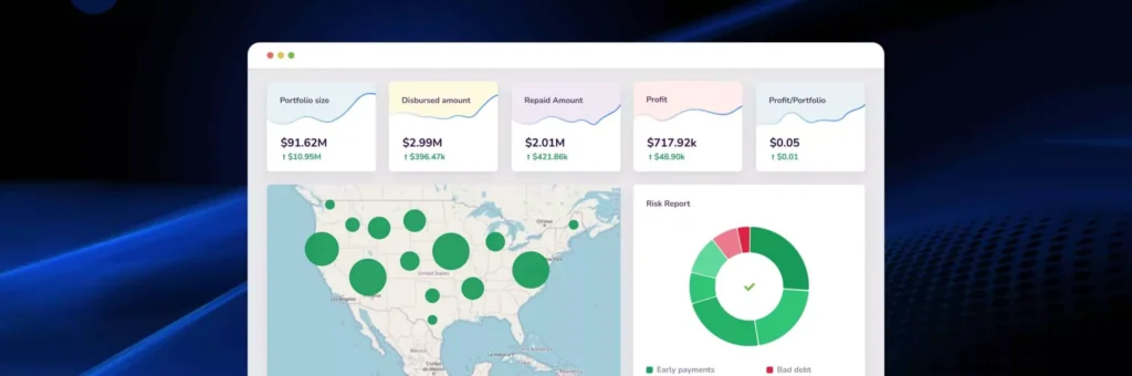 img_Turnkey-Lender_9-THINGS-SMES-LOOK-FOR-IN-A-DIGITAL-LENDER-1920-scaled