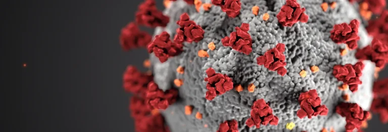 img_Turnkey-Lender_News_Fintech Can’t Stop the Coronavirus, But It Can Help Contain It - Here's How.
