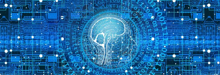 Cover-Machine-Learning-compressed