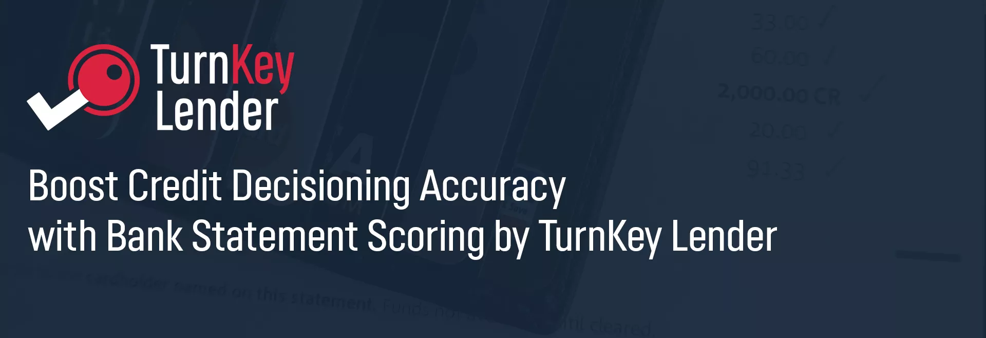 img_Turnkey-Lender_CREDIT-BLOG-HEADER