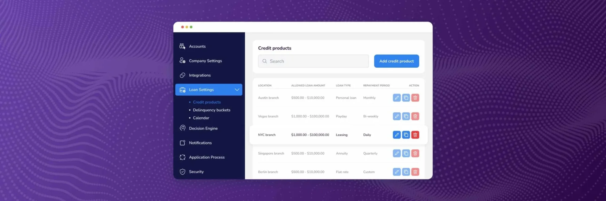 img_Turnkey-Lender_How-to-automate-90-of-your-consumer-lending-process-1920-scaled-1