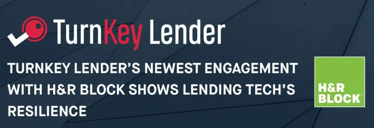 img_Turnkey-Lender_HR-BLOCK-1-1