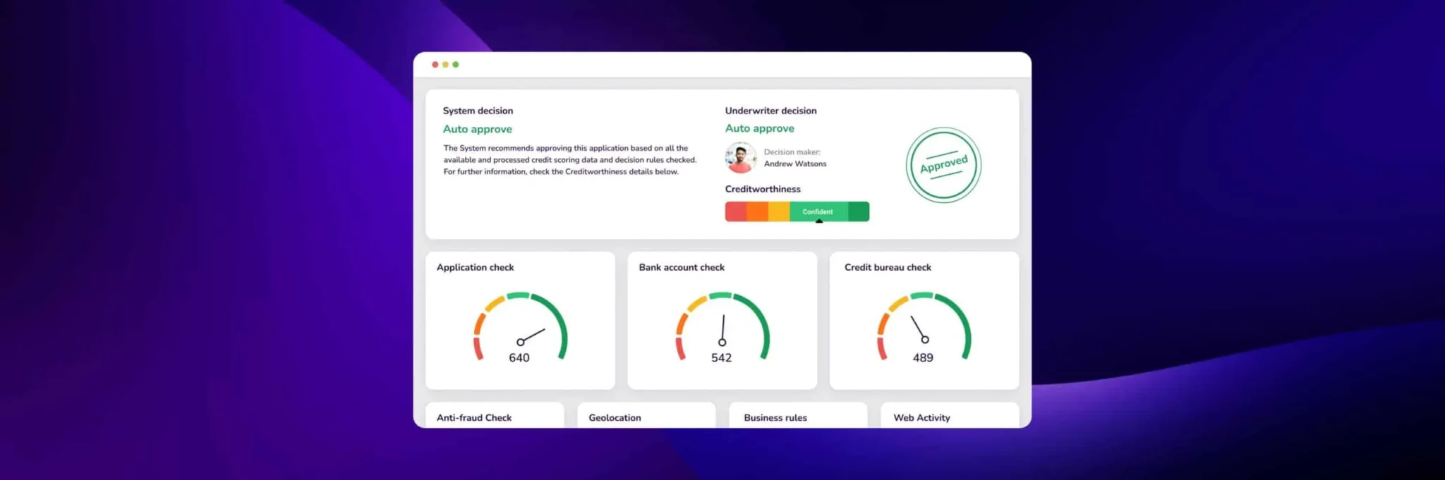 img_Turnkey-Lender_Blog-Img_Automated-loan-decisioning-solving-the-transition-from-manual-to-automatic-process-1920-scaled