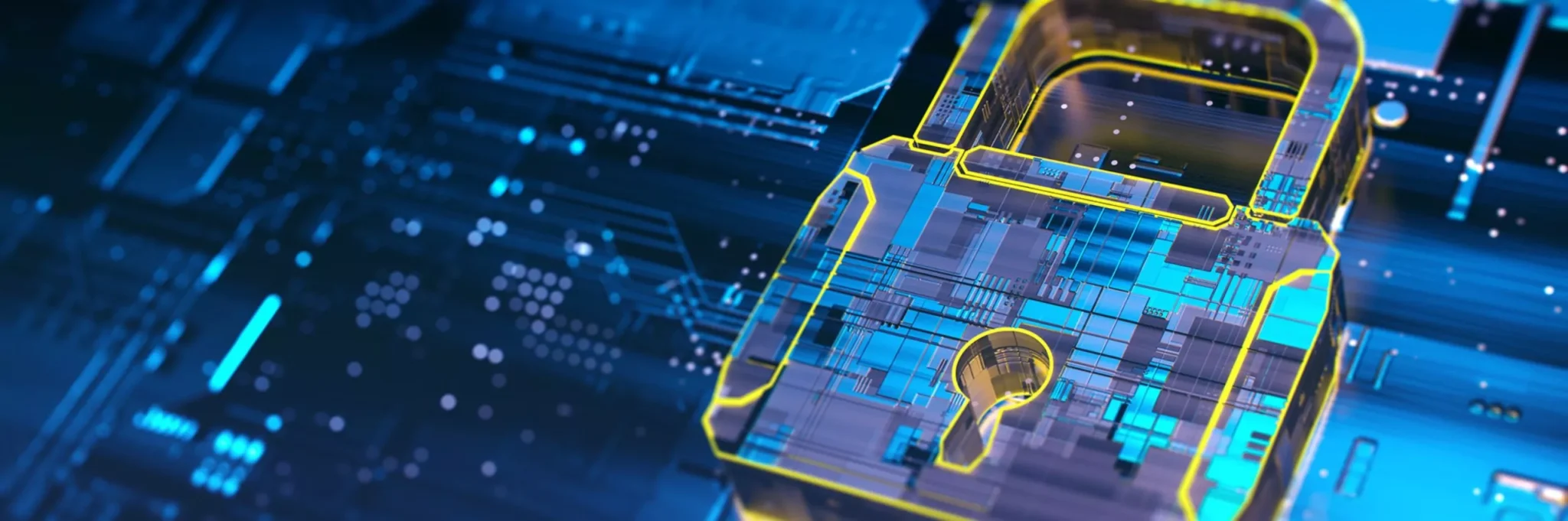 img_Turnkey-Lender_In-depth-Guide-to-Digital-Lending-Cybersecurity-in-2021-1920-scaled