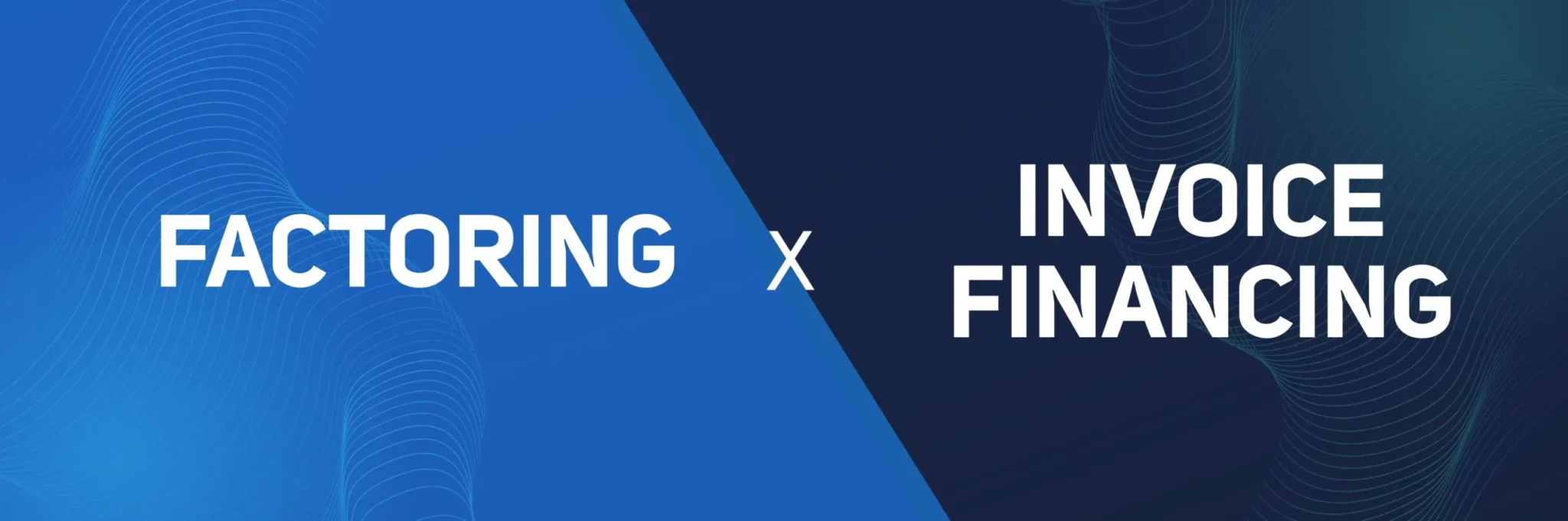 img_Turnkey-Lender_INTRODUCTION-TO-FACTORING-INVOICE-FINANCING-FOR-YOUR-DIGITAL-LENDING-OPERATION-1920-scaled