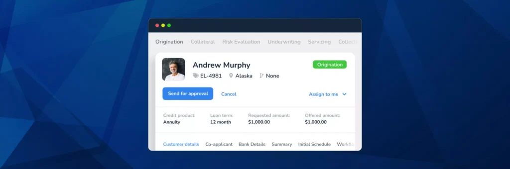 img_Turnkey-Lender_Loan-Origination-Automation-in-the-Digital-Age-All-You-Need-to-Know-1920-scaled