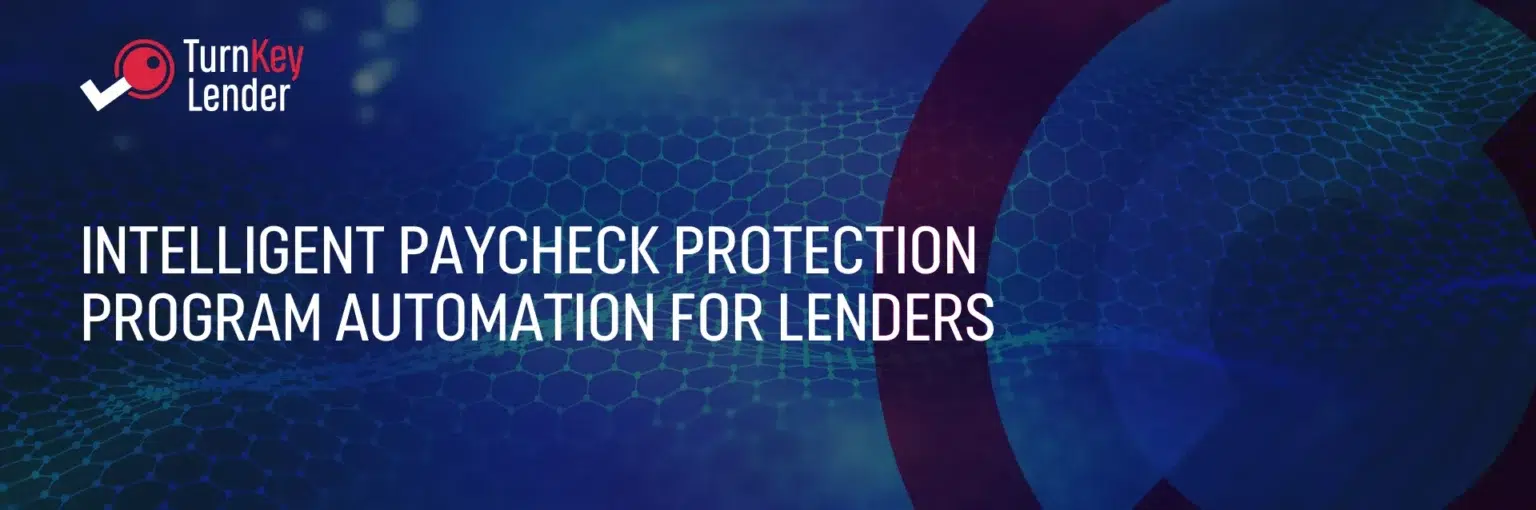 img_Turnkey-Lender_Paycheck-Protection-Program-1920