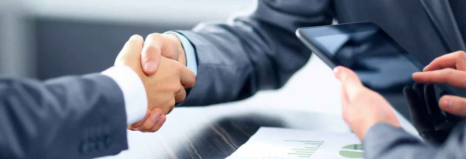 img_Turnkey-Lender_Lending Tech Primed to Help Traditional Players Make Emergency SBA Loans 