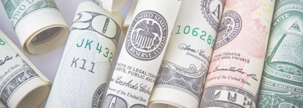 img_Turnkey-lENDER_BLOG_turnkey-lender-saves-time-and-money
