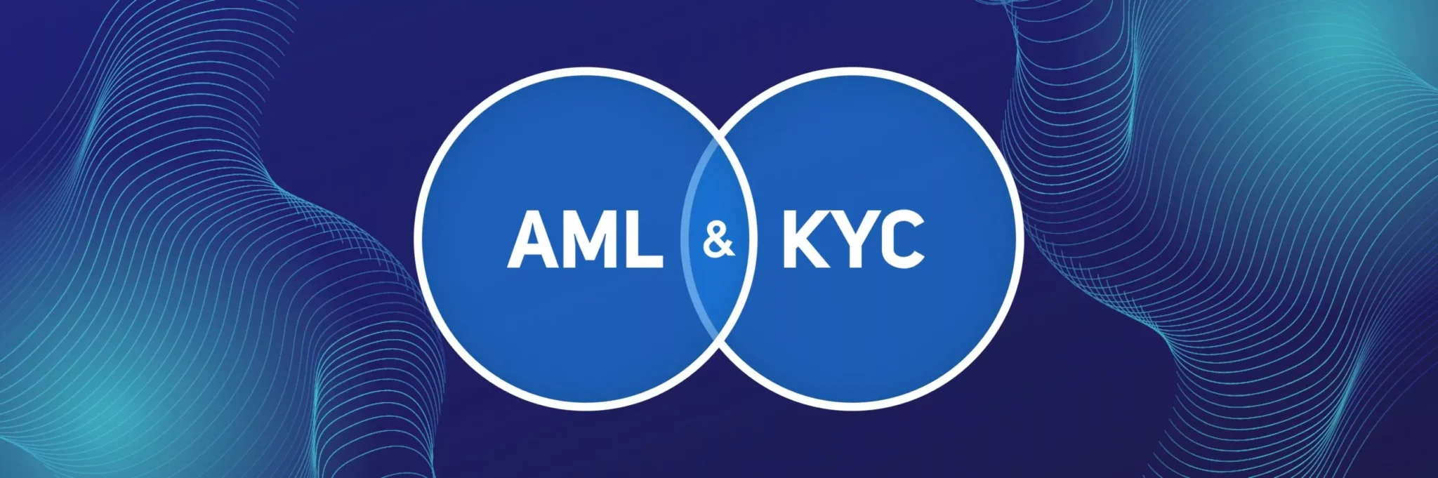 img_Turnkey-Lender_WHAT-YOU-NEED-TO-KNOW-ABOUT-AML-AND-KYC-AS-A-DIGITAL-LENDER-IN-2022-1920-scaled